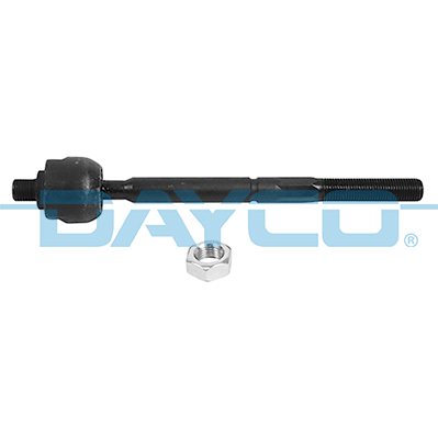 Axiaal gewricht / spoorstang Dayco DSS2671