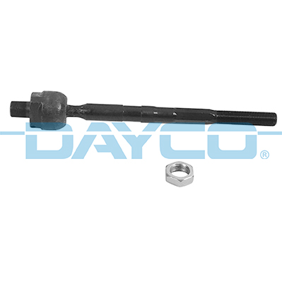 Axiaal gewricht / spoorstang Dayco DSS2672