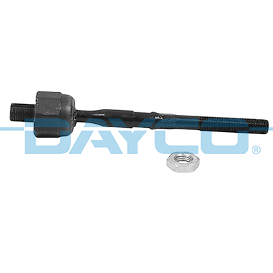 Axiaal gewricht / spoorstang Dayco DSS2673
