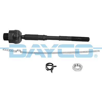 Axiaal gewricht / spoorstang Dayco DSS2674