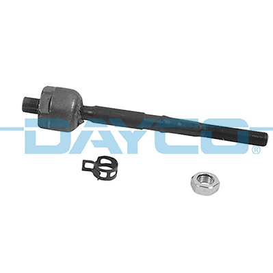 Axiaal gewricht / spoorstang Dayco DSS2675