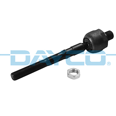 Axiaal gewricht / spoorstang Dayco DSS2678