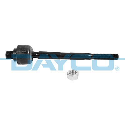 Axiaal gewricht / spoorstang Dayco DSS2679