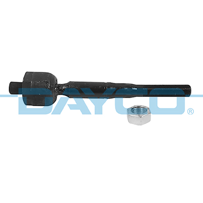 Axiaal gewricht / spoorstang Dayco DSS2680