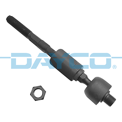 Axiaal gewricht / spoorstang Dayco DSS2688