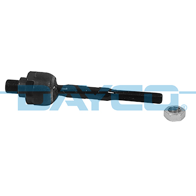 Axiaal gewricht / spoorstang Dayco DSS2776