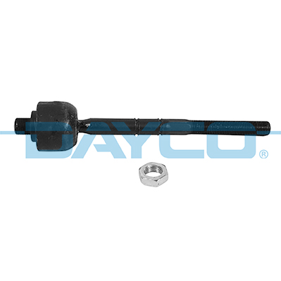 Axiaal gewricht / spoorstang Dayco DSS2777