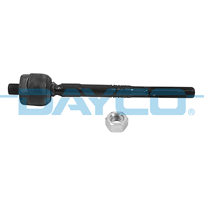 Axiaal gewricht / spoorstang Dayco DSS2779
