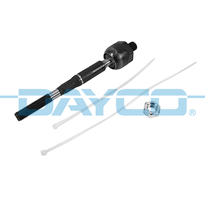Axiaal gewricht / spoorstang Dayco DSS2781