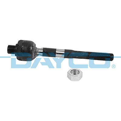 Axiaal gewricht / spoorstang Dayco DSS2782