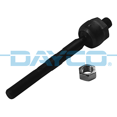 Axiaal gewricht / spoorstang Dayco DSS2783