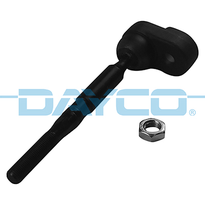 Axiaal gewricht / spoorstang Dayco DSS2788
