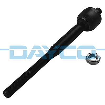 Axiaal gewricht / spoorstang Dayco DSS2791
