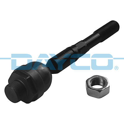 Axiaal gewricht / spoorstang Dayco DSS2823