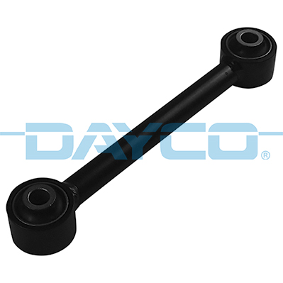 Draagarm Dayco DSS2828