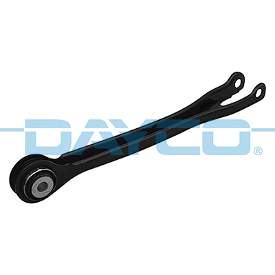 Draagarm Dayco DSS2829