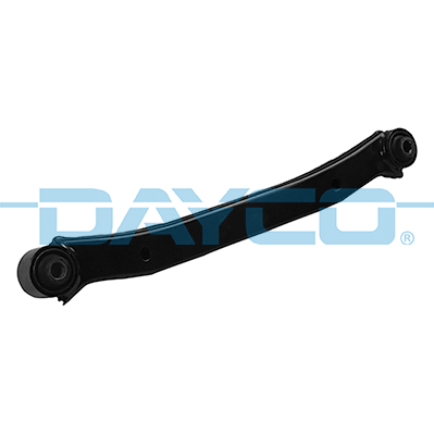 Draagarm Dayco DSS2830
