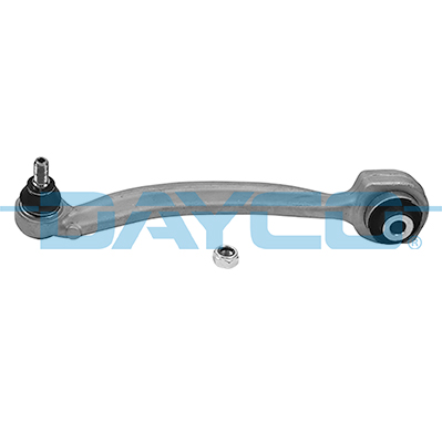 Draagarm Dayco DSS2834