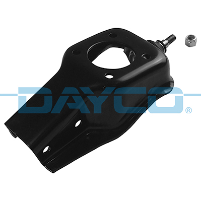 Draagarm Dayco DSS2836