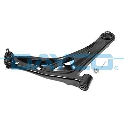 Draagarm Dayco DSS2837