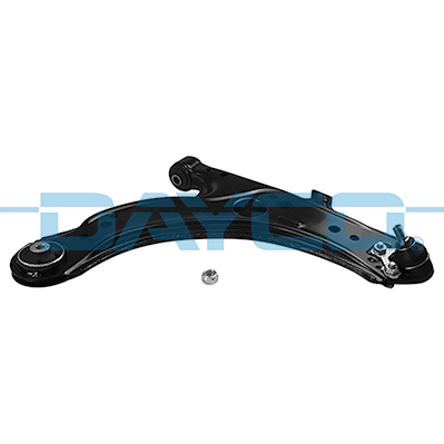 Draagarm Dayco DSS2838