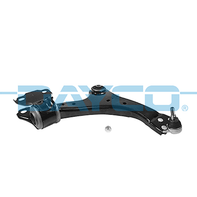 Draagarm Dayco DSS2839