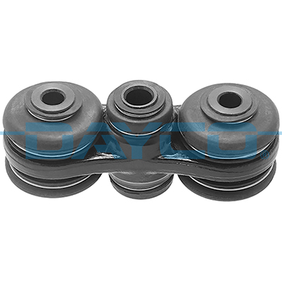 Draagarm Dayco DSS2845