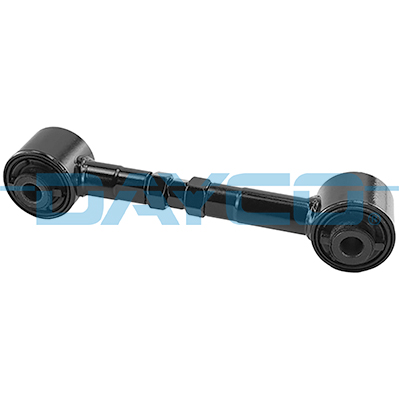 Draagarm Dayco DSS2846
