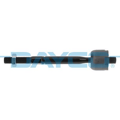 Axiaal gewricht / spoorstang Dayco DSS2864