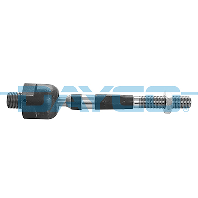 Axiaal gewricht / spoorstang Dayco DSS2865