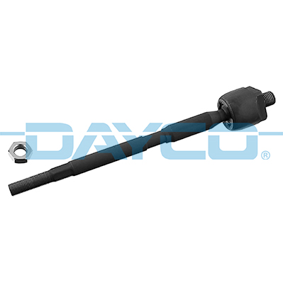 Axiaal gewricht / spoorstang Dayco DSS2866