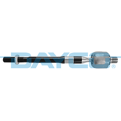 Axiaal gewricht / spoorstang Dayco DSS2867