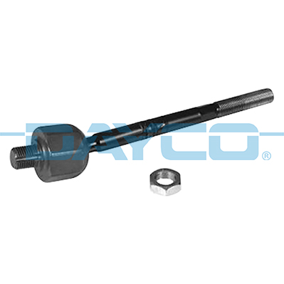 Axiaal gewricht / spoorstang Dayco DSS2869