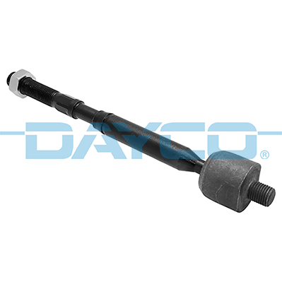 Axiaal gewricht / spoorstang Dayco DSS2875