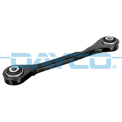 Draagarm Dayco DSS2885