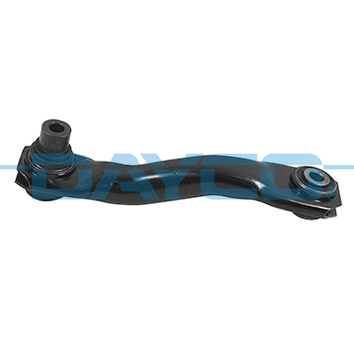 Draagarm Dayco DSS2888