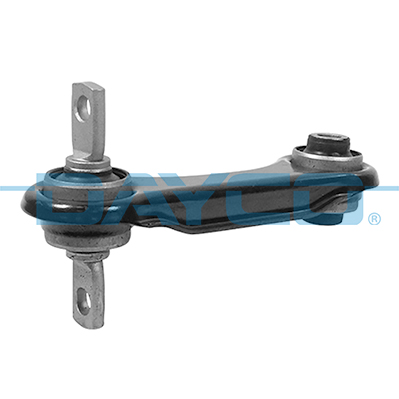 Draagarm Dayco DSS2898