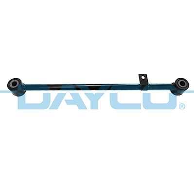 Draagarm Dayco DSS2900