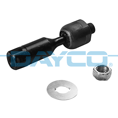 Axiaal gewricht / spoorstang Dayco DSS2902