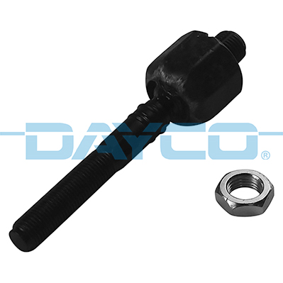 Axiaal gewricht / spoorstang Dayco DSS2907