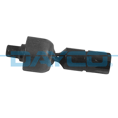 Axiaal gewricht / spoorstang Dayco DSS2908