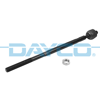 Axiaal gewricht / spoorstang Dayco DSS2910