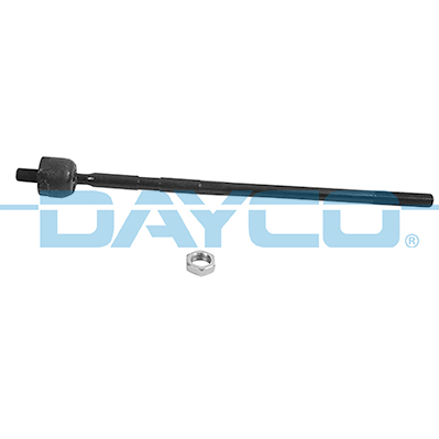 Axiaal gewricht / spoorstang Dayco DSS2912