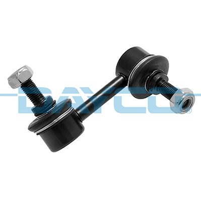 Stabilisatorstang Dayco DSS2922