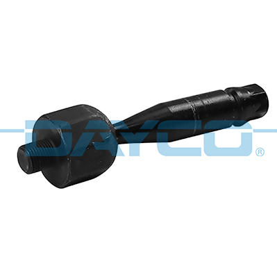 Axiaal gewricht / spoorstang Dayco DSS2990
