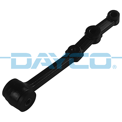 Draagarm Dayco DSS3004