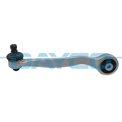 Draagarm Dayco DSS3005
