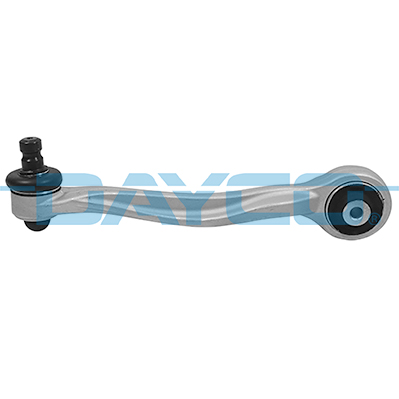 Draagarm Dayco DSS3006