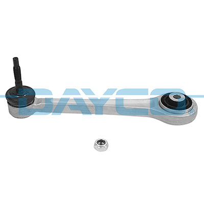 Draagarm Dayco DSS3007