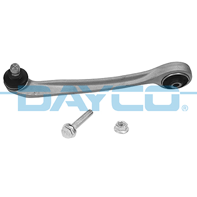 Draagarm Dayco DSS3009